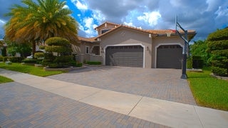 Photo of Listing #RX-11133150