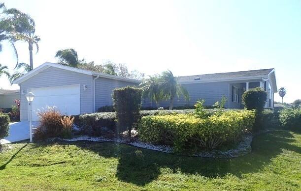 1 of 34 - 8027 9th Hole Drive, Port Saint Lucie, FL