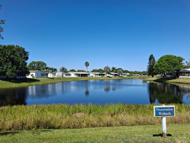 3 of 34 - 8027 9th Hole Drive, Port Saint Lucie, FL