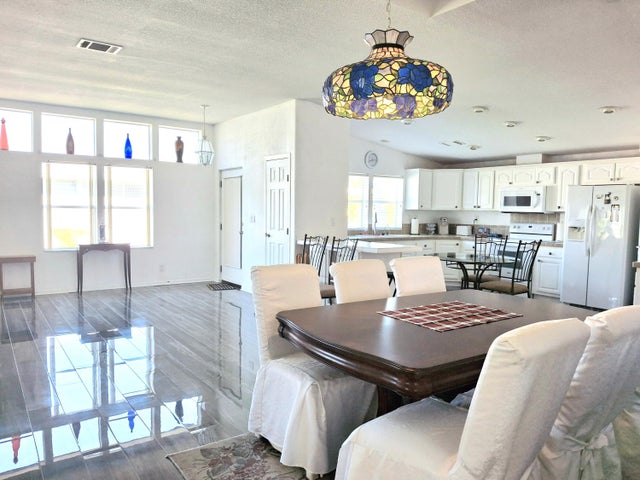 4 of 34 - 8027 9th Hole Drive, Port Saint Lucie, FL