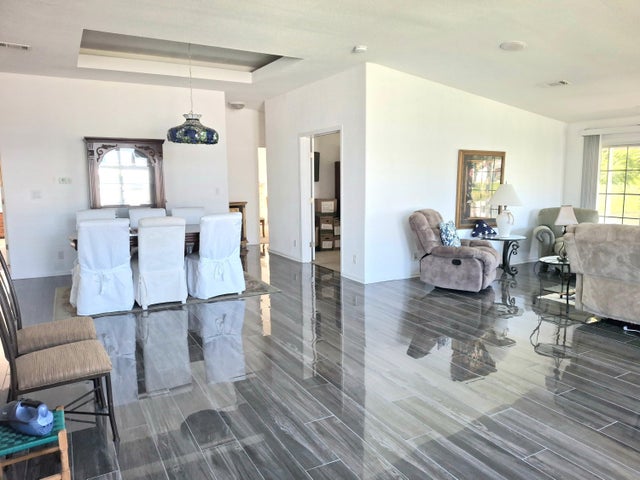 5 of 34 - 8027 9th Hole Drive, Port Saint Lucie, FL
