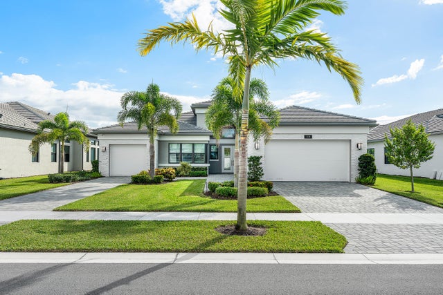 1 of 60 - 11218 Glen Orchard Lane, Boynton Beach, FL