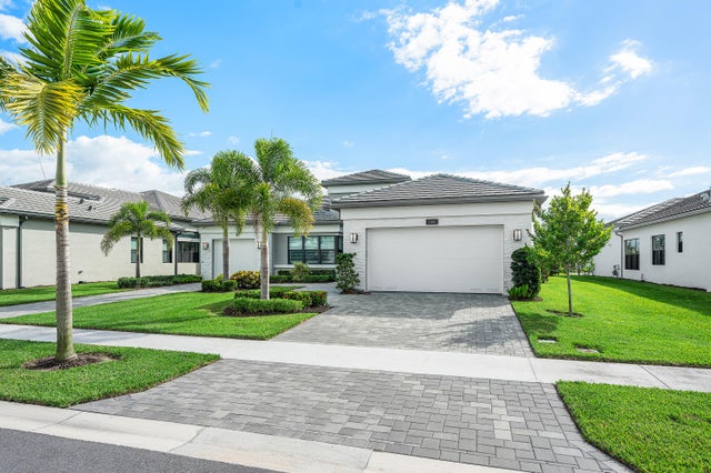 2 of 60 - 11218 Glen Orchard Lane, Boynton Beach, FL