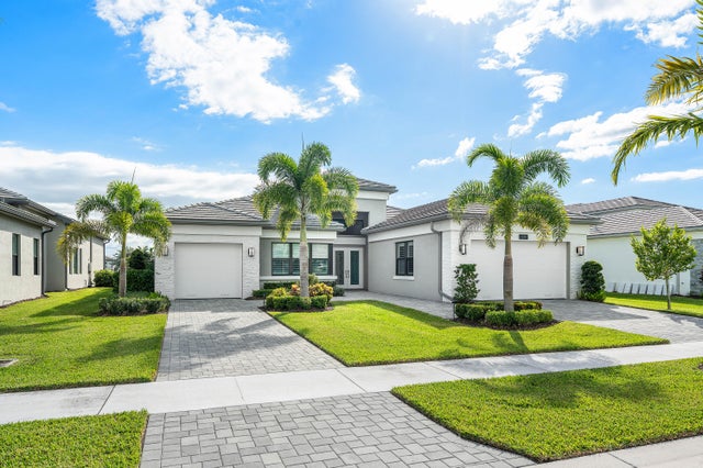 3 of 60 - 11218 Glen Orchard Lane, Boynton Beach, FL