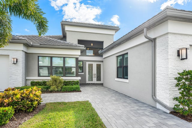 4 of 60 - 11218 Glen Orchard Lane, Boynton Beach, FL