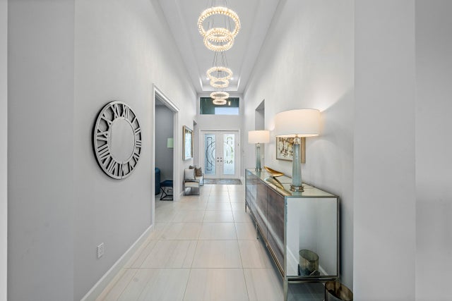 5 of 60 - 11218 Glen Orchard Lane, Boynton Beach, FL