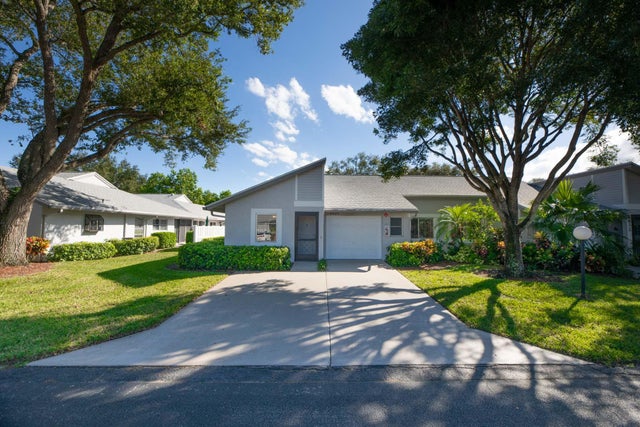 2 of 45 - 8624 Sunbird Place, Boca Raton, FL