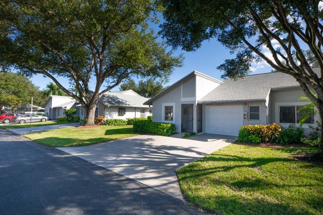 3 of 45 - 8624 Sunbird Place, Boca Raton, FL