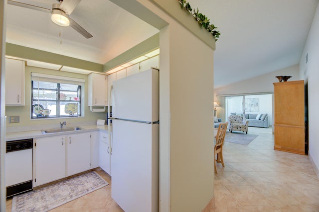 4 of 45 - 8624 Sunbird Place, Boca Raton, FL