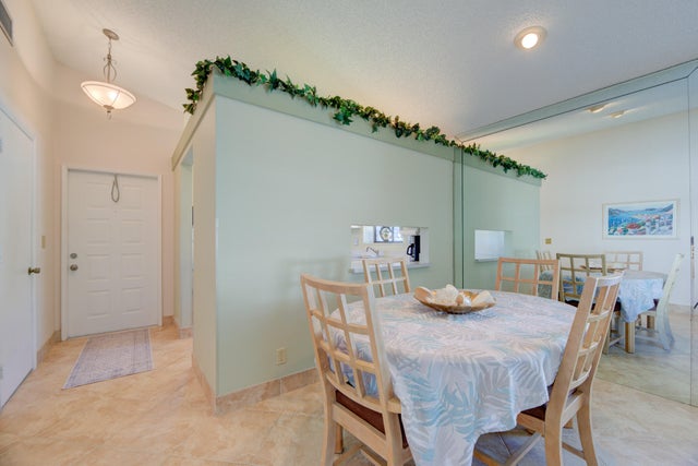 5 of 45 - 8624 Sunbird Place, Boca Raton, FL