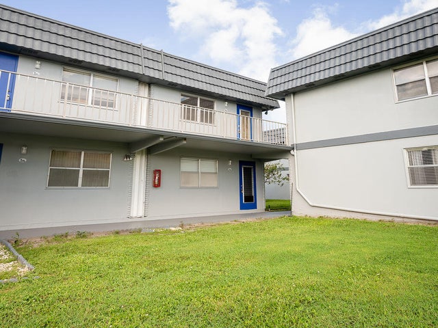 2 of 26 - 506 Saxony K #k, Delray Beach, FL