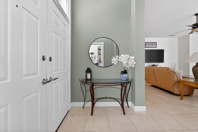 3 of 57 - 162 E Hampton Way, Jupiter, FL