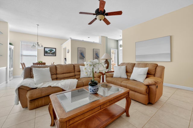 4 of 57 - 162 E Hampton Way, Jupiter, FL
