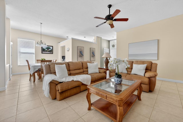 5 of 57 - 162 E Hampton Way, Jupiter, FL