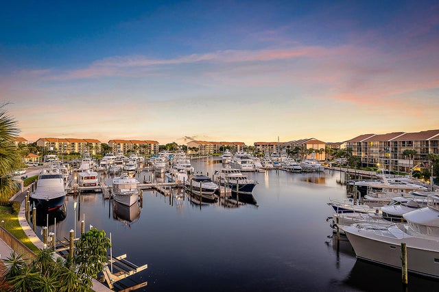 1 of 37 - 1601 Marina Isle Way #402, Jupiter, FL