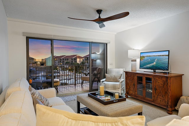 3 of 37 - 1601 Marina Isle Way #402, Jupiter, FL