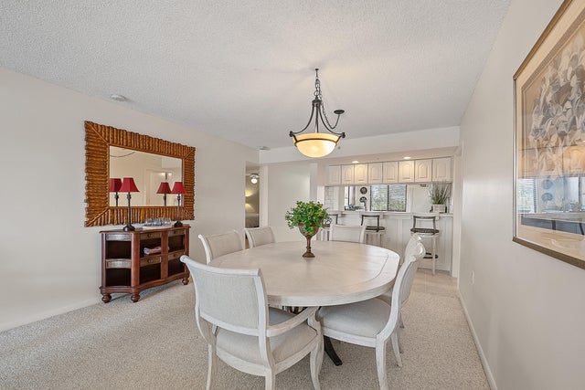 5 of 37 - 1601 Marina Isle Way #402, Jupiter, FL