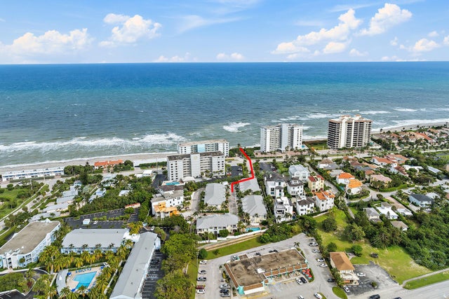1 of 38 - 455 Ocean Ridge Way, Juno Beach, FL