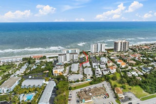 Photo of Listing #RX-11133162