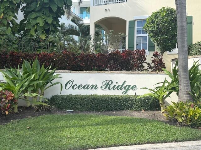 Photo of Listing #RX-11133162