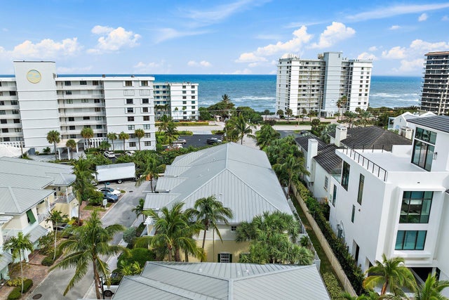 2 of 38 - 455 Ocean Ridge Way, Juno Beach, FL
