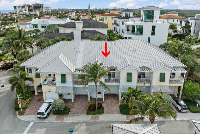 3 of 38 - 455 Ocean Ridge Way, Juno Beach, FL