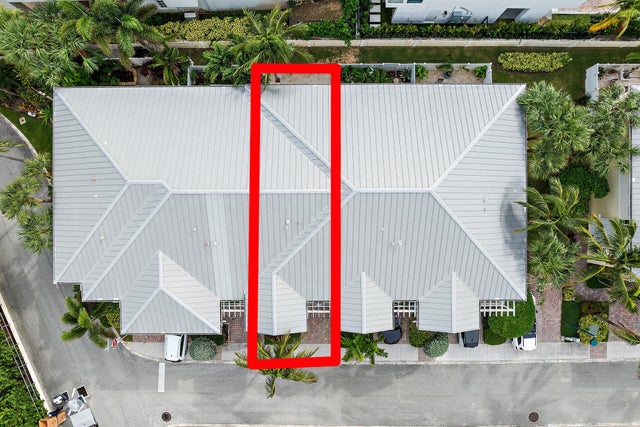 4 of 38 - 455 Ocean Ridge Way, Juno Beach, FL