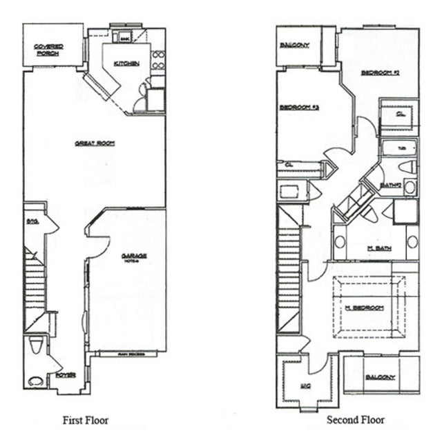 5 of 38 - 455 Ocean Ridge Way, Juno Beach, FL