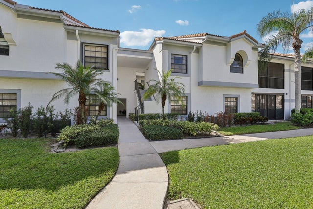 1 of 37 - 5394 Firenze Drive #o, Boynton Beach, FL