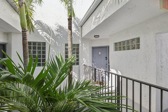 2 of 37 - 5394 Firenze Drive #o, Boynton Beach, FL