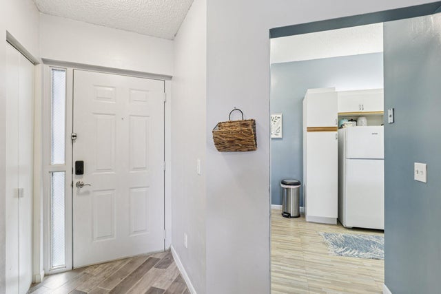 4 of 37 - 5394 Firenze Drive #o, Boynton Beach, FL