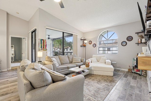 5 of 37 - 5394 Firenze Drive #o, Boynton Beach, FL