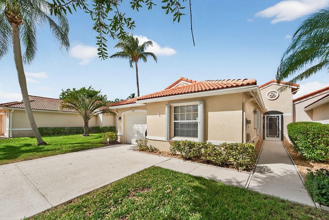 1 of 46 - 7297 Burgess Drive, Lake Worth, FL
