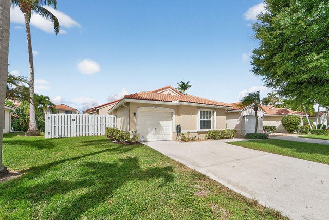 2 of 46 - 7297 Burgess Drive, Lake Worth, FL