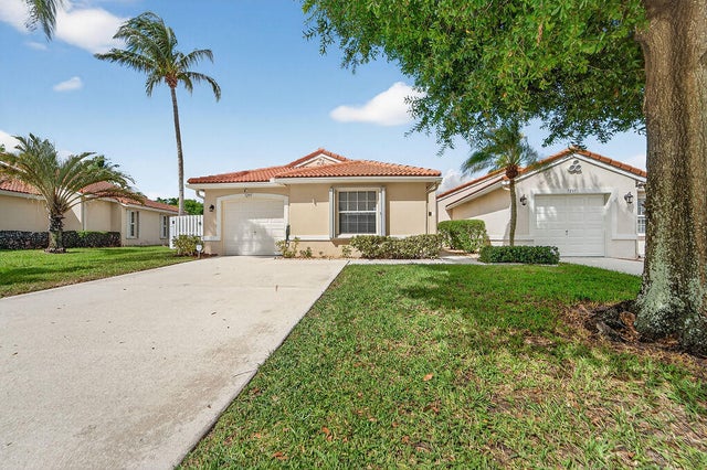3 of 46 - 7297 Burgess Drive, Lake Worth, FL
