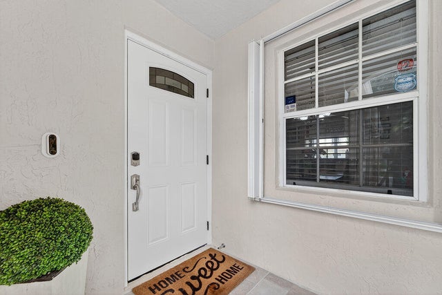 4 of 46 - 7297 Burgess Drive, Lake Worth, FL