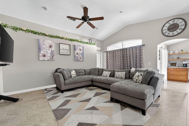 5 of 46 - 7297 Burgess Drive, Lake Worth, FL