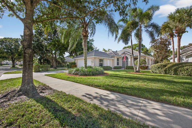 2 of 87 - 5045 Se Inkwood Way, Hobe Sound, FL