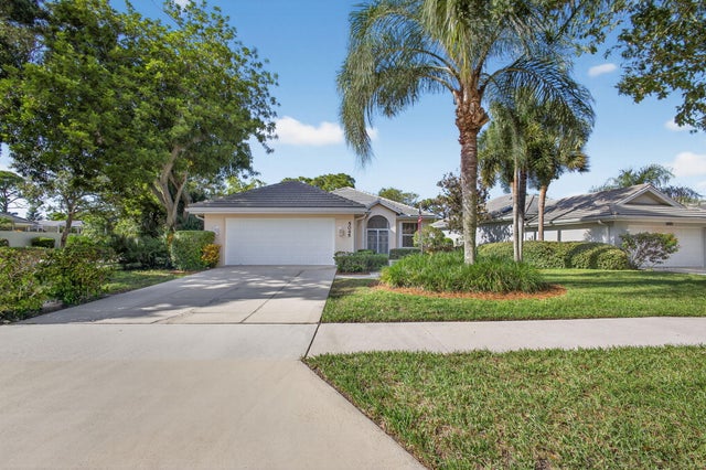 3 of 87 - 5045 Se Inkwood Way, Hobe Sound, FL