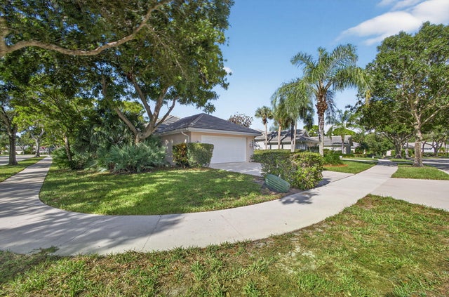 4 of 87 - 5045 Se Inkwood Way, Hobe Sound, FL