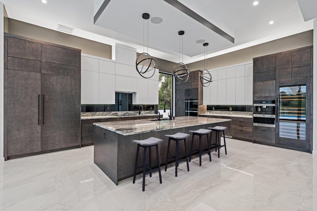 3 of 32 - 8309 Se Rivers Edge Street, Jupiter, FL