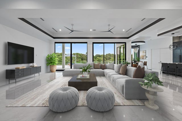 5 of 32 - 8309 Se Rivers Edge Street, Jupiter, FL
