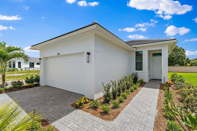 1 of 40 - 308 Se Via Sangro, Port Saint Lucie, FL