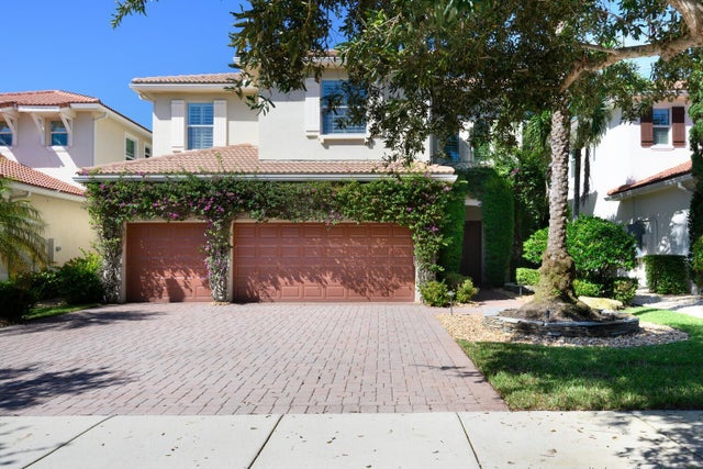 1 of 49 - 12293 Aviles Circle, Palm Beach Gardens, FL