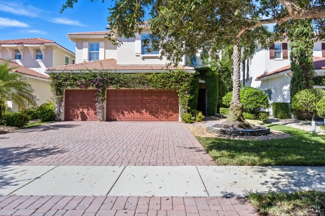 2 of 49 - 12293 Aviles Circle, Palm Beach Gardens, FL