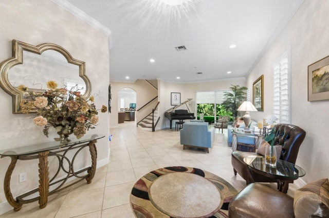 3 of 49 - 12293 Aviles Circle, Palm Beach Gardens, FL