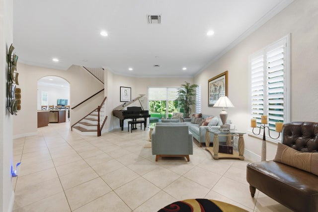 4 of 49 - 12293 Aviles Circle, Palm Beach Gardens, FL