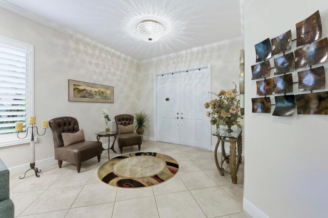 5 of 49 - 12293 Aviles Circle, Palm Beach Gardens, FL