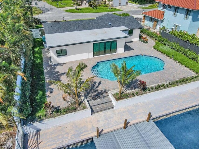 3 of 10 - 500 Venice Drive, Boynton Beach, FL