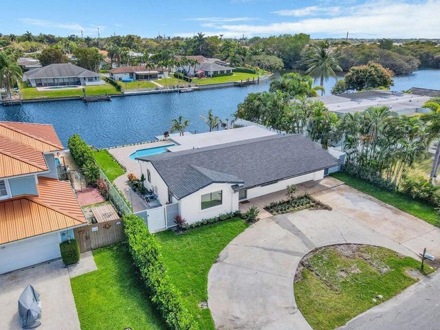4 of 10 - 500 Venice Drive, Boynton Beach, FL